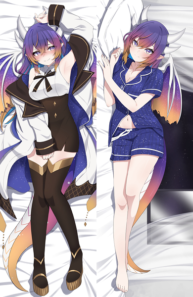 Akariteru