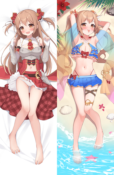 Nozomi