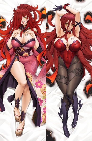 Astaroth