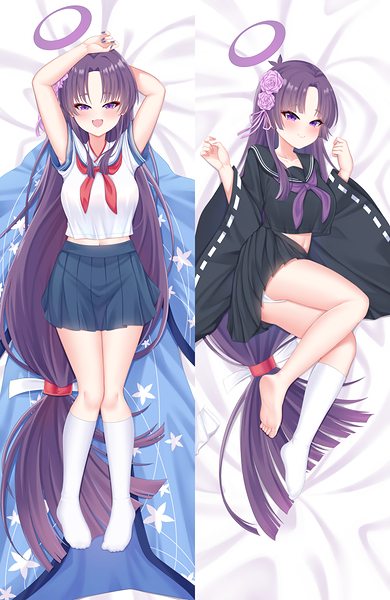 Yukari Kadenokouji