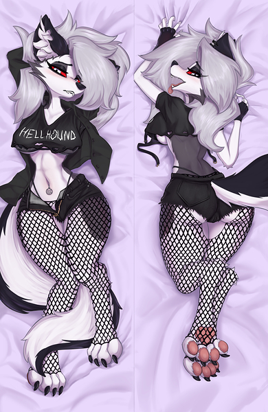 Loona