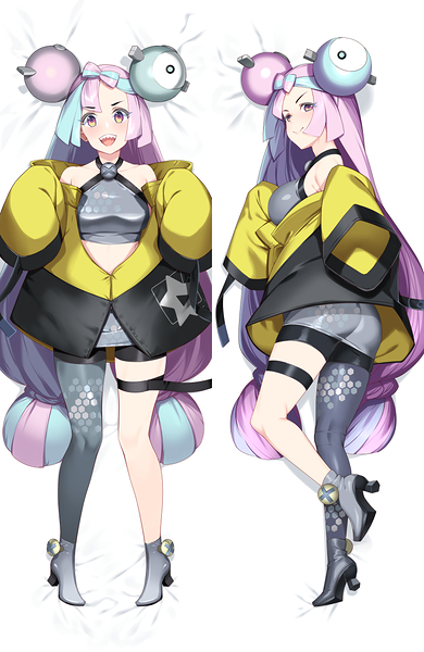 Iono