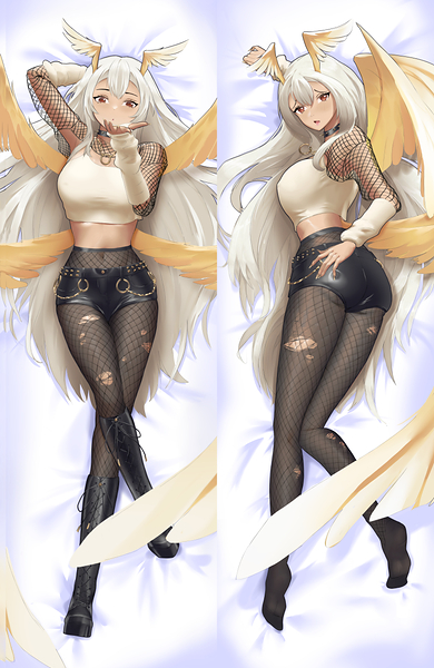 Calariel
