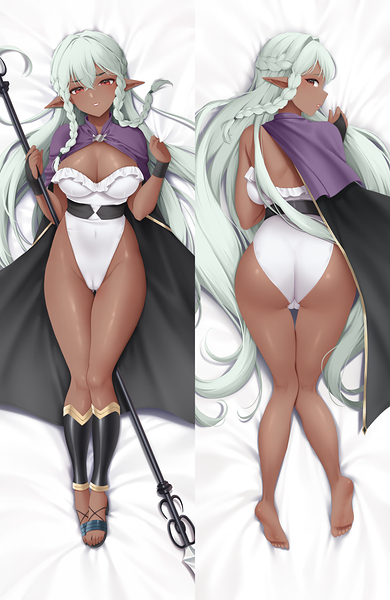 Rosalinde