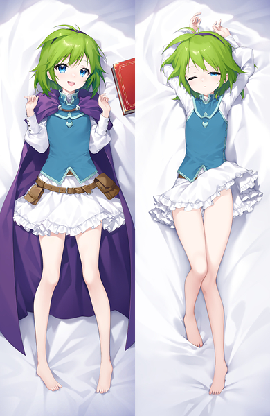 Nino