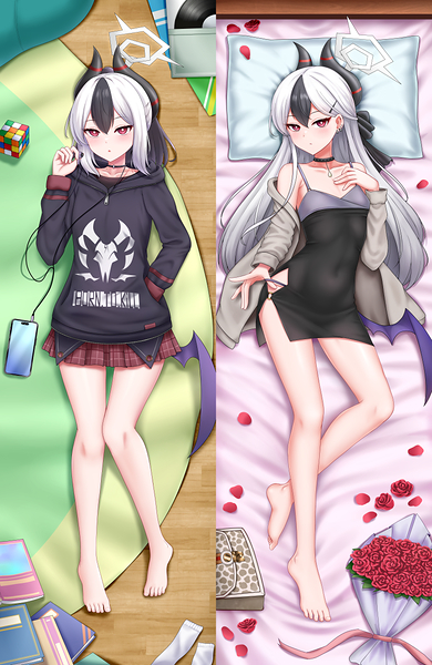 Kayoko