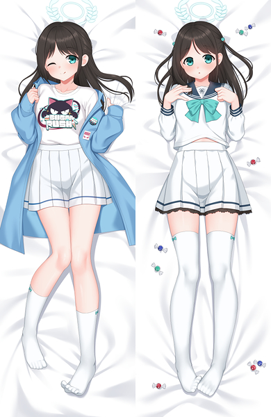 Airi