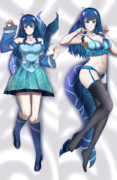 LunahFae
