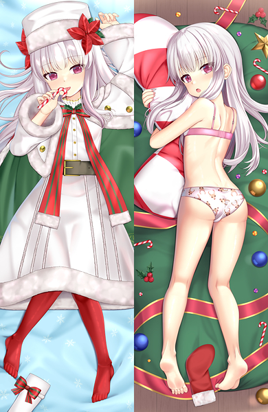 Lysithea