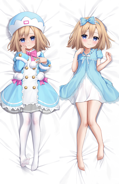 Rom