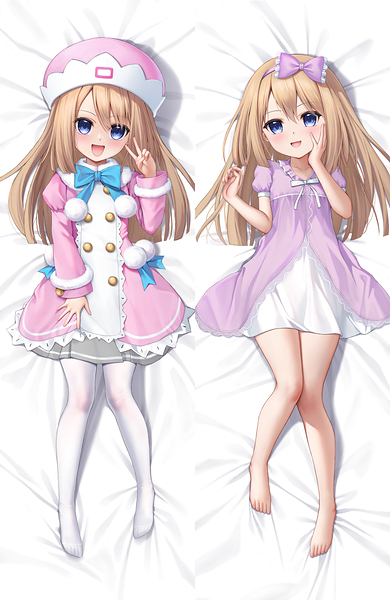 Ram