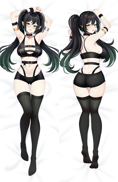 Skya Noire