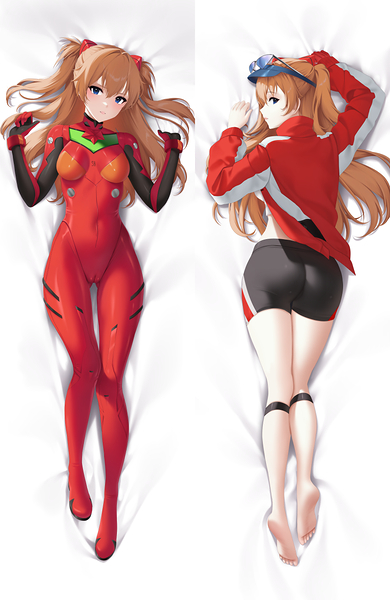 Asuka