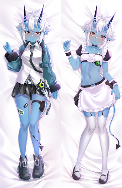 Soukaku