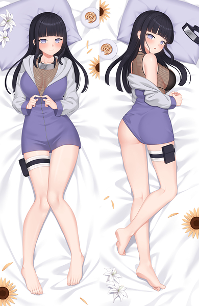Hinata