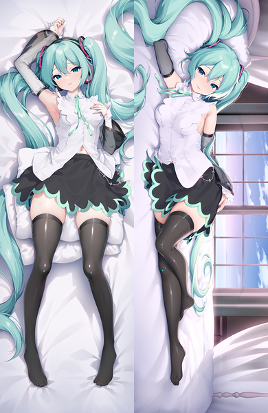 Miku