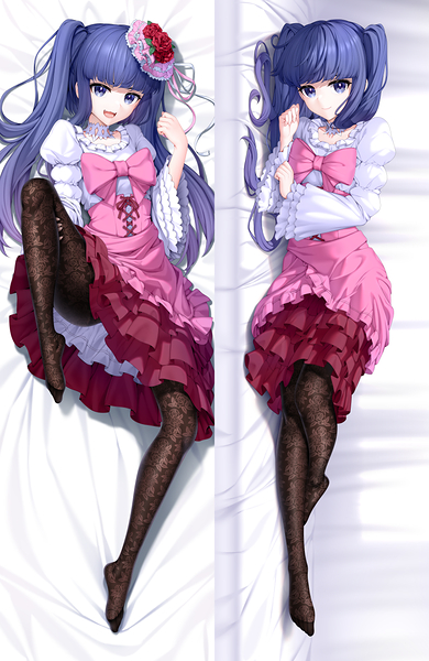 Erika