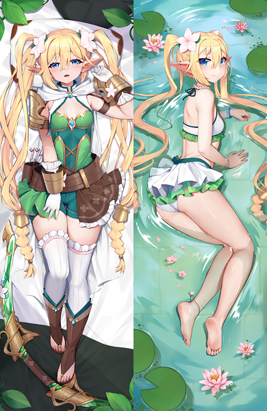 Aya
