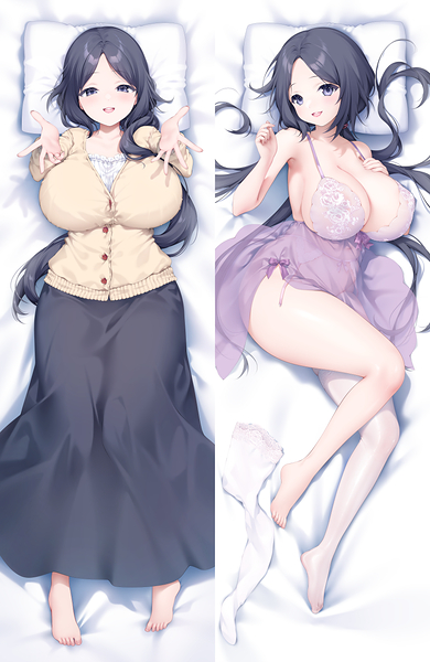 Miyuki