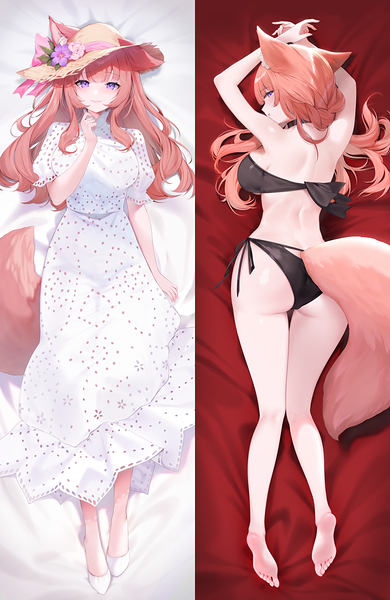 Elizabeth