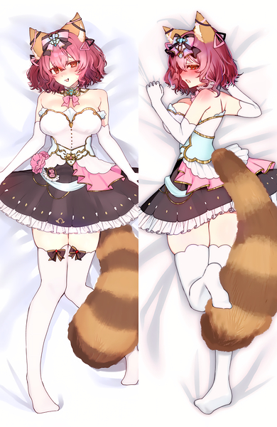 Reiko Macchiato