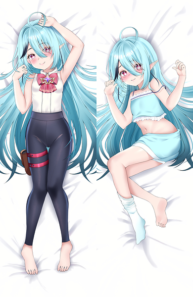 Zenya Hima