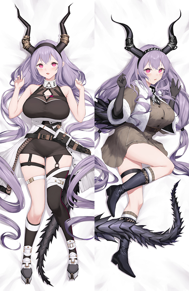 Typhon