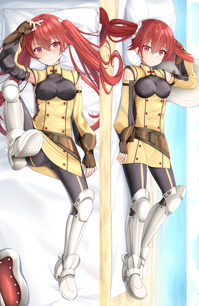 Severa