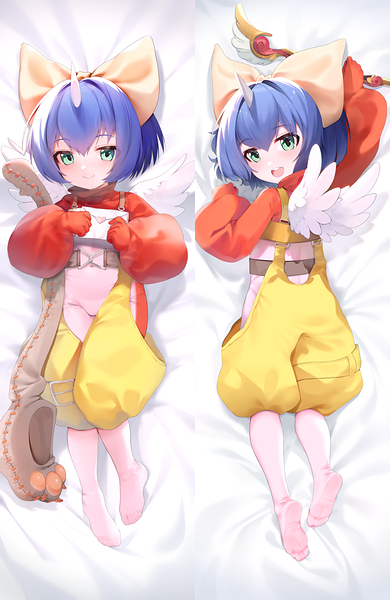Eiko