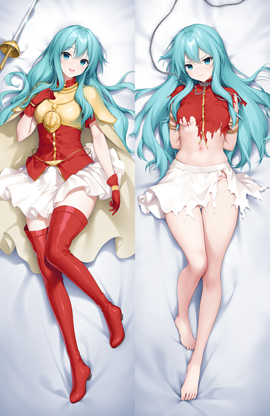 Eirka