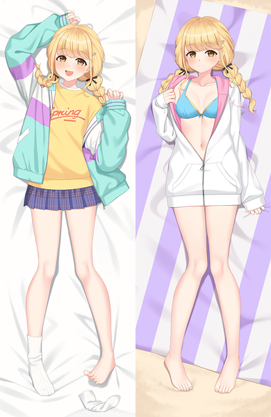 Kotone