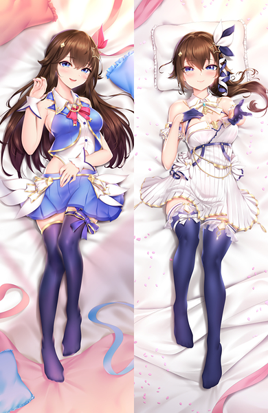 Tokino Sora