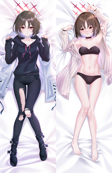 Misaki