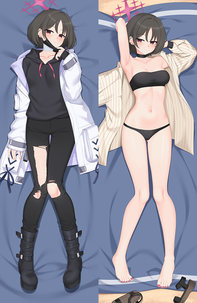 Misaki