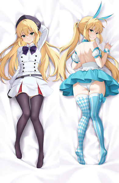 Artoria