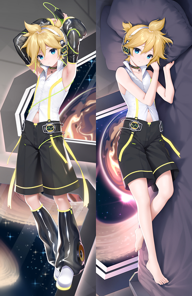 Len