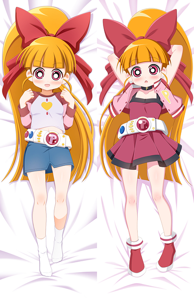 Momoko