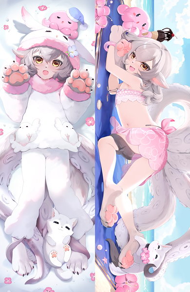 Flora