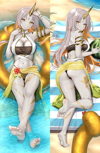 Gullveig