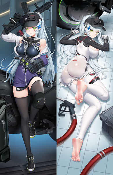 Klukai