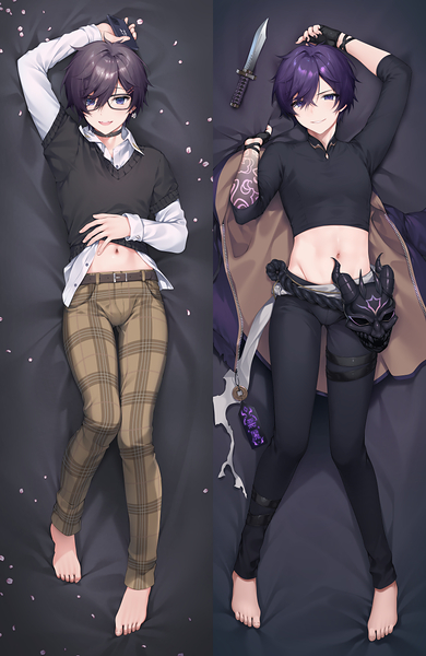Shoto