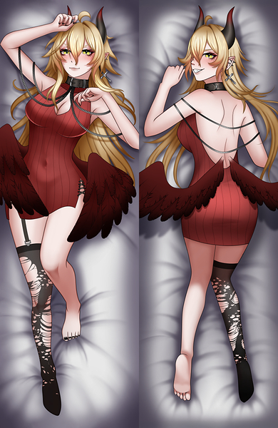 Lilith