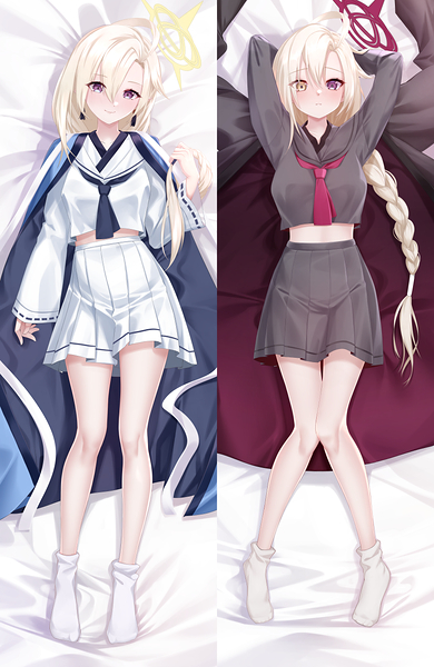 Nanakado Ayame