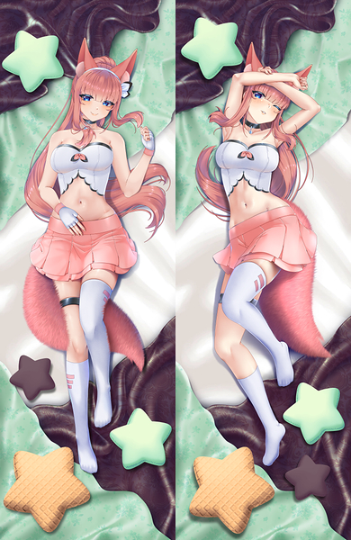 Tulip