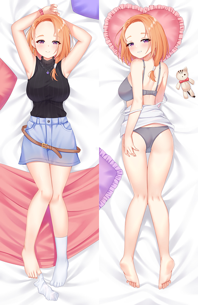 Banri Shiunji