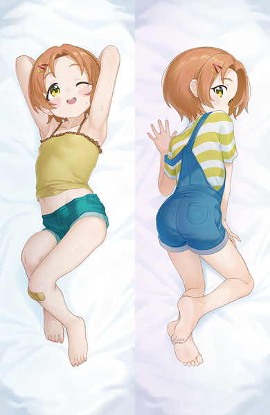 Kaoru