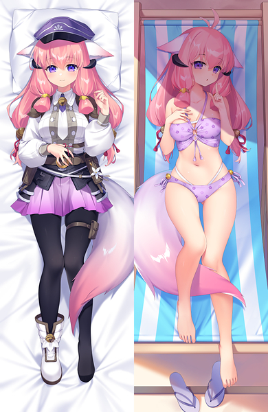 Hina