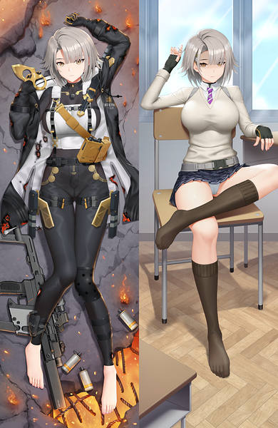 Vector