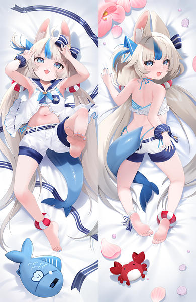 Saba