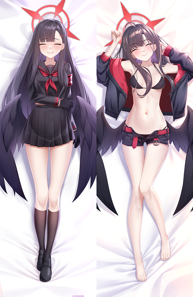 Ichika